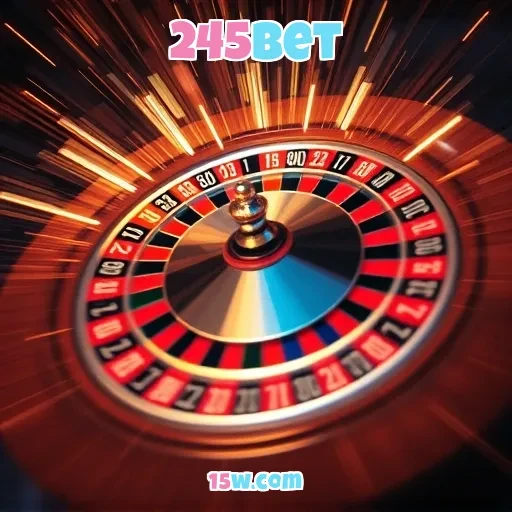 245bet: segurança e confiabilidade no mundo dos jogos online